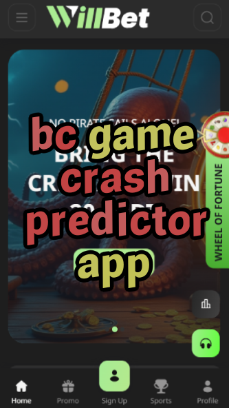 BC Game Crash Predictor App - Download-vz72fvrf.com