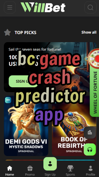 BC Game Crash Predictor App - Download-vz72fvrf.com