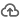 BC Game Crash Predictor App - Download